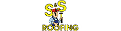 Built Up Roofing in Grantsville, UT Logo