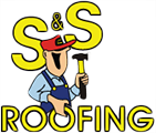 S&S Roofing